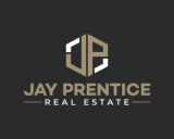 https://www.logocontest.com/public/logoimage/1606444988Jay Prentice Real Estate 005.png